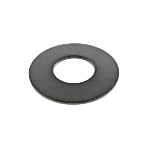 Disc Spring for Husqvarna 327PT5S, 525PT5S Pole Pruners - OEM No. 581 12 61 01