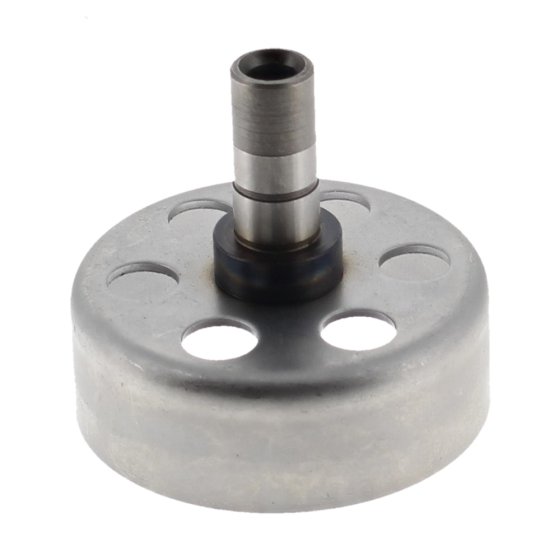 Clutch Drum for Husqvarna 525P4S, 525P5S Pole Pruners - OEM No. 581 14 20-01