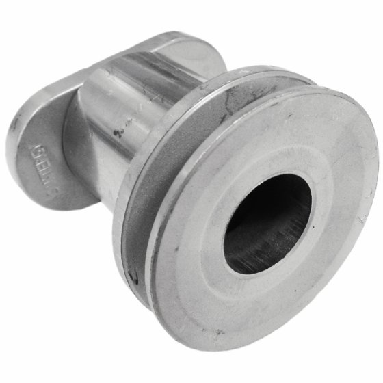 Blade Adapter 7/8 for McCulloch M51 & M53 Lawn Mower - OEM No. 581 36 71-01