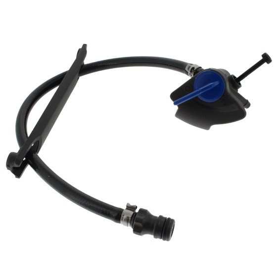 Hose Valve Assembly Kit for Husqvarna Tools - OEM No. 581 47 62-14