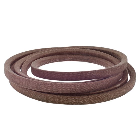 Belt Drive for Husqvarna TS 138 Garden Tractors - 581 60 38-01