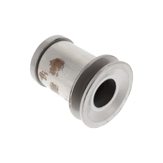 Adapter Blade for Husqvarna HU725AWD, HU725AWDE Push Lawnmowers - OEM No. 581 65 09-01