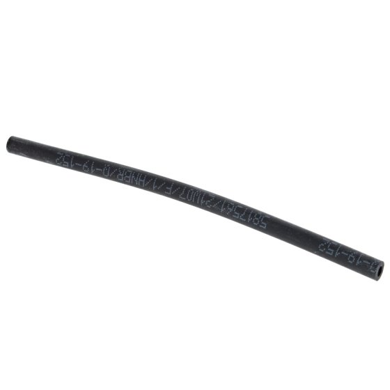Hose for Husqvarna 346XPG, 357 XP, 359 Chainsaws - OEM No. 581 75 61-20