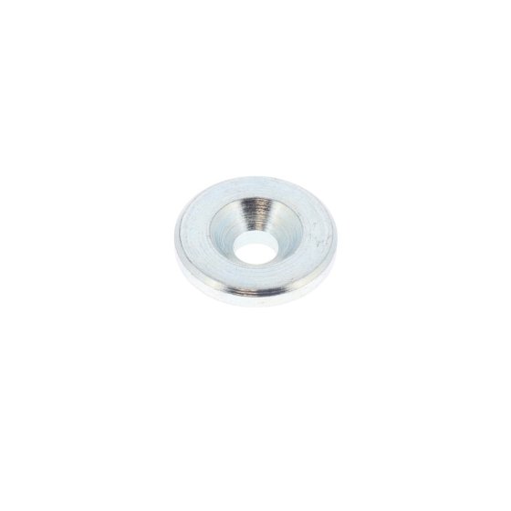 Washer for Husqvarna P 524EFI, P524 Riders - 581 76 52-01