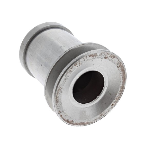 Adapter for Husqvarna HD725E, HU800AWD, LC 356AWD, LC 356V, LC56, LC56AWD Consumer Lawn Mowers - 581 85 15-01