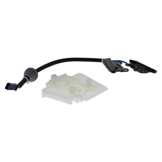 Wiring Assy Replacement Kit for Husqvarna 320, 330X Automowers - 582 66 36 02