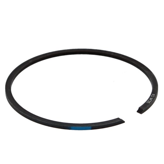 Piston Ring D43 G2 for Husqvarna 545 Mark II, 545G Mark II Chainsaws - 582 70 28 01