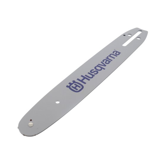 Husqvarna 12" Laminated Guide Bar 3/8" 1.1mm - 582 20 74-45