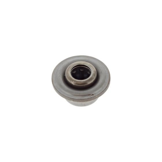 Sa Drive Bearing for DeWalt DW331, DW333, DC330 Jigsaws - OEM No. 582257-00