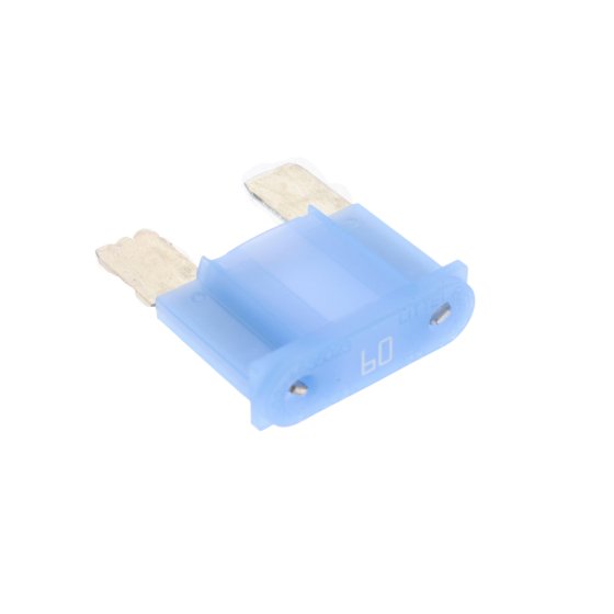 Fuse for Husqvarna BLi950X Batteries - OEM No. 582768701