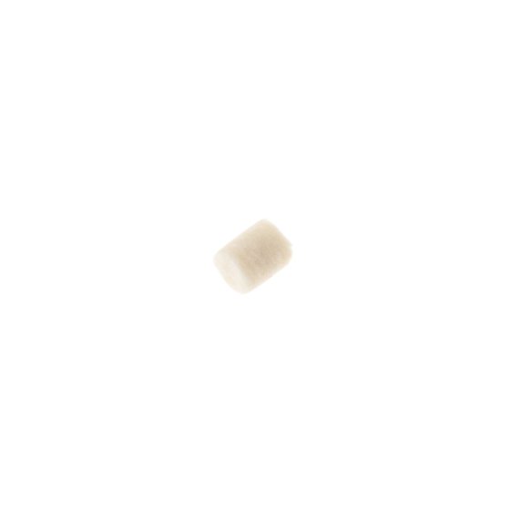 Felt for DeWalt D25101K Rotary Hammers - OEM No. 582865-00