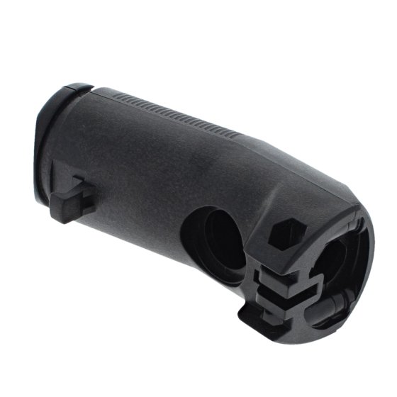 Handle Kit Genie GR 15 - OEM No. 58293GN