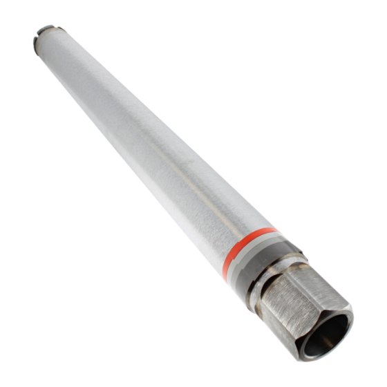 VARI-DRILL™ D20 for Husqvarna DM 340, DM 280 Core Drill - 582 00 51 06