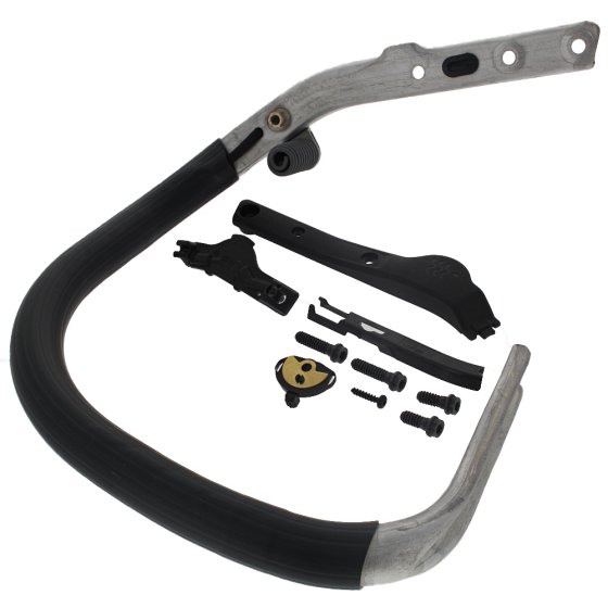 Handle System 50cc Gen 2 Heat for Husqvarna 545 Mark II, 545G Mark II Chainsaws - OEM No. 582 01 49 02