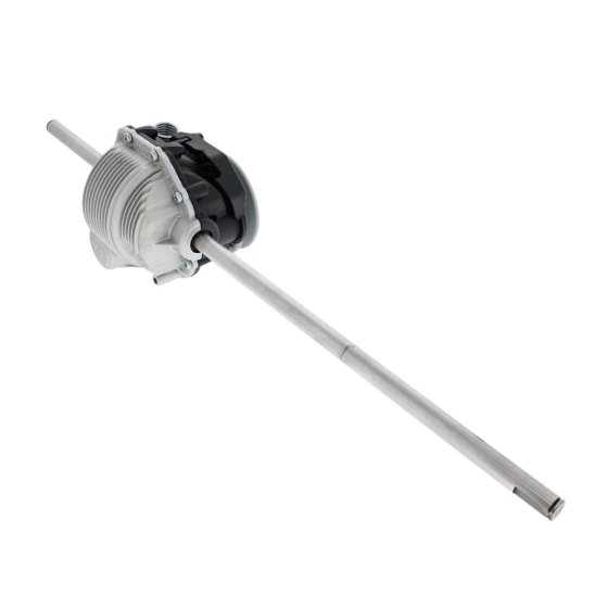 Gearbox for Husqvarna LC 451V Mower - OEM No. 582 14 17-01