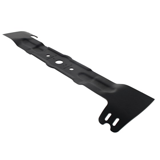 Blade (51cm) for Husqvarna LC 551VBP Mower - OEM No. 582 14 94-10