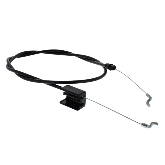 Brake Wire for Flymo 4546SDH Mower - 582 19 21-02