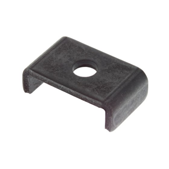 Bracket Cutting Deck for Husqvarna 536LiHE3, 520iHE3 Hedgetrimmer - 582 19 28-01
