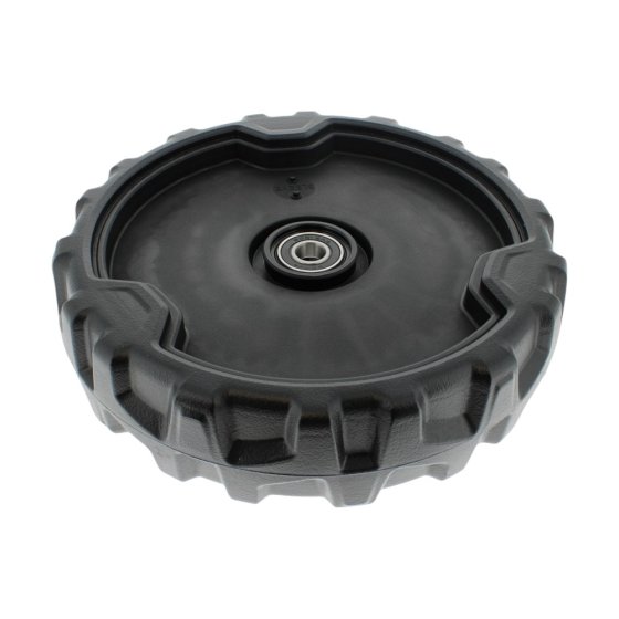 Wheel Assembly 210 Drive for Husqvarna LC 247S, LC 247SP Consumer Lawn Mowers - 582 30 57-01