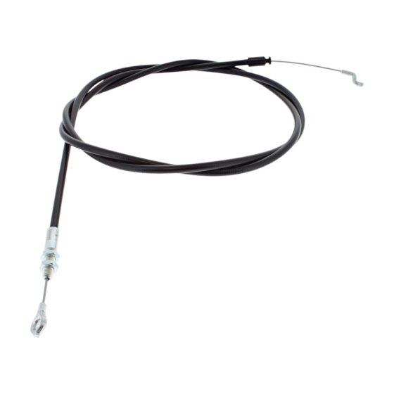 Cable for Husqvarna LC551 Mower - OEM No. 582 38 00-01