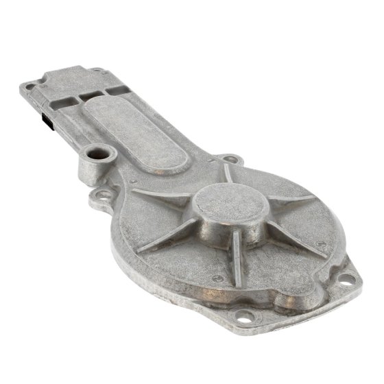 Bottom Plate Assy For Husqvarna 520iHD60, 520iHD70, BHT250PD60 Hedgetrimmers - OEM No. 582 38 66-02