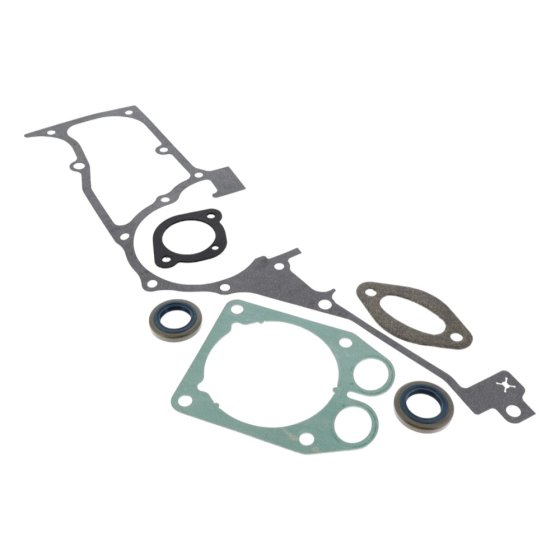 Gasket Kit for Husqvarna K1270 I, K1270 II Disc Cutter - OEM No. 582 45 48 01