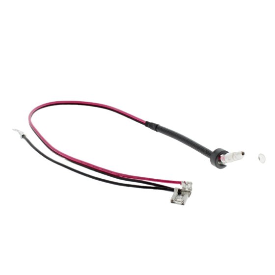 Cord for Husqvarna 525BX Leaf Blower - 582 86 36-02