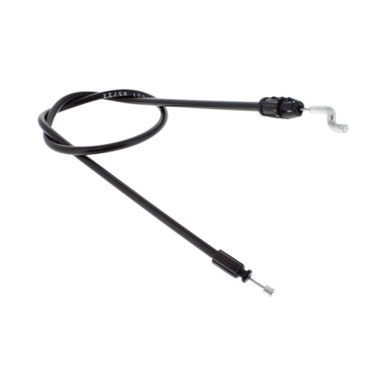 Variable Speed Wire for Husqvarna LC 347V, LC 353V Lawn Mowers - OEM No. 582 87 38-01