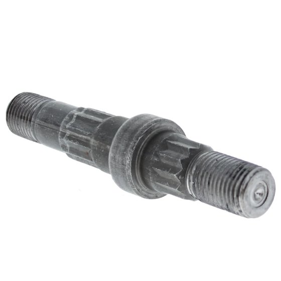 Shaft Gearcase Adapter for Husqvarna Machines - 583 57 16-01
