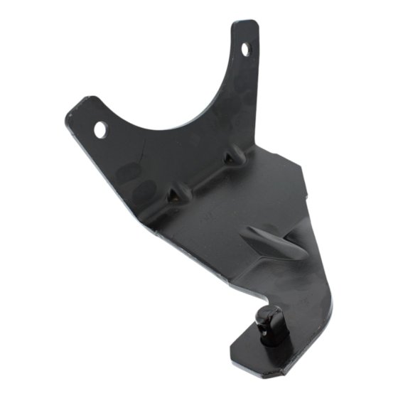 Bracket for Husqvarna CTH172, CTH180 TWIN Ride on Mowers - OEM No. 583 02 94-01