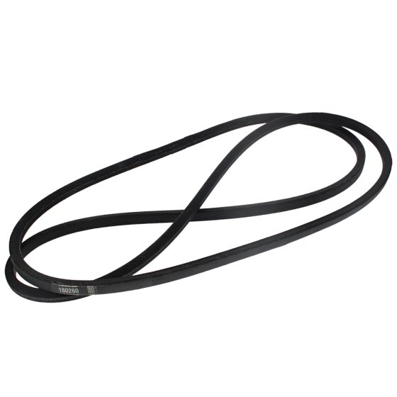 V-Belt 42" for Husqvarna YTH180 Ride-On Mower - OEM No. 583 09 98-01