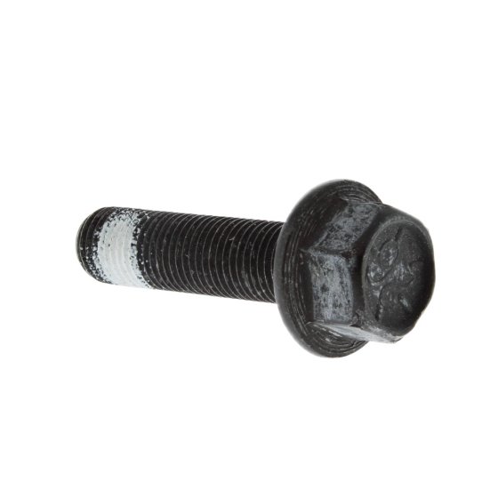 Bolt 3/8-24 x 1.25 GR8 for Husqvarna CT131, CT141, CT151 Ride-on Mowers - OEM No. 583 11 69-01
