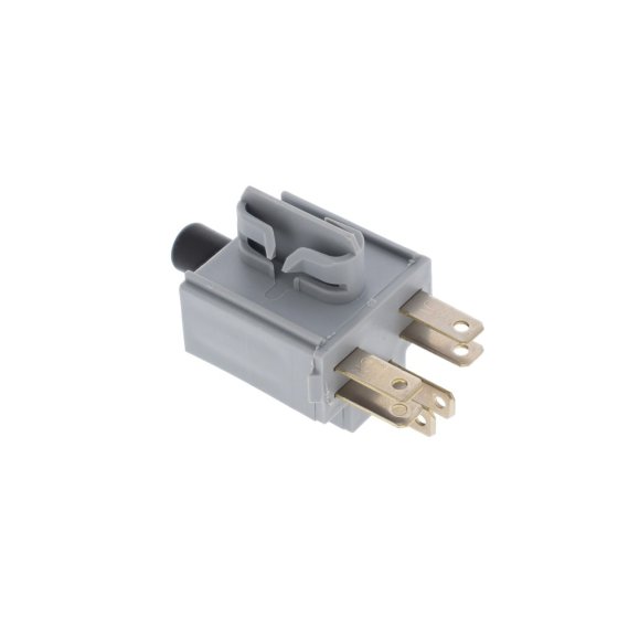 Switch For Husqvarna TC 238T Ride On Mower - OEM No. 583 38 57-01