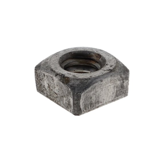 Nut Square 1/4 for Husqvarna CT126, CT154 Ride-On Mower - OEM No. 583 39 17-01