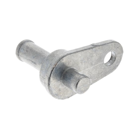 Port for Husqvarna CTH 184T Ride-On Lawn Mowers - OEM No. 583 54 43 01