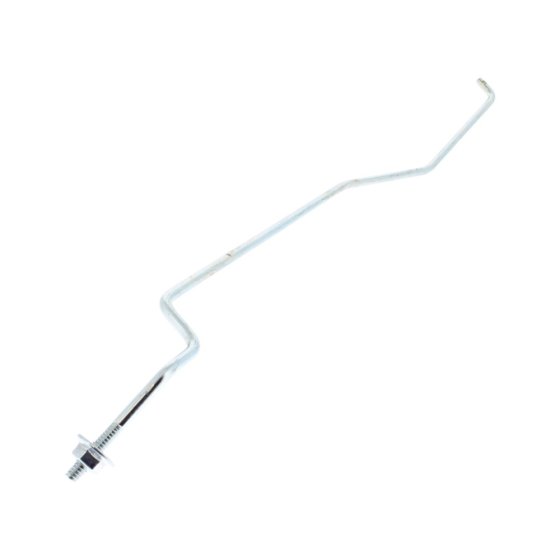 Arm for Husqvarna TC 142T, TC 142 Garden Tractors - 583 56 78-01