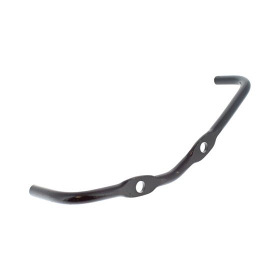 Keeper for Husqvarna CTH 184T, CTH 194, CTH 224T Lawn Mower- 583 56 80-01