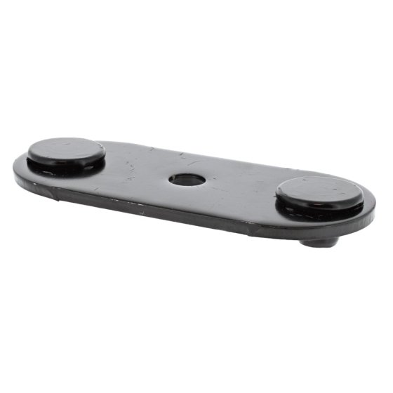 Adapter for Husqvarna CT151, CTH 194, CTH140XP Ride on Mowers - OEM No. 583 58 89-01