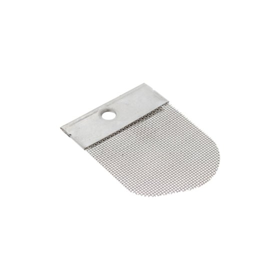 Spark Arrester for Husqvarna 545 Mark II, 550XP Mark II Chainsaw - 583 79 93 01