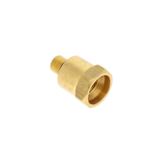 Adapter For Husqvarna Machines - OEM No. 583 84 98-01