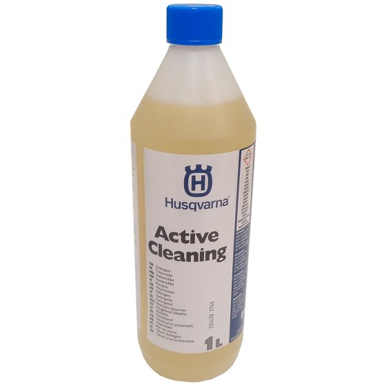 Husqvarna Universal Active Cleaning Detergent - 583 87 69 01