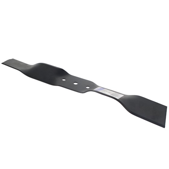 Blade Mulch 46cm for Husqvarna LB146, LB146P Mower - OEM No. 583 97 40-10