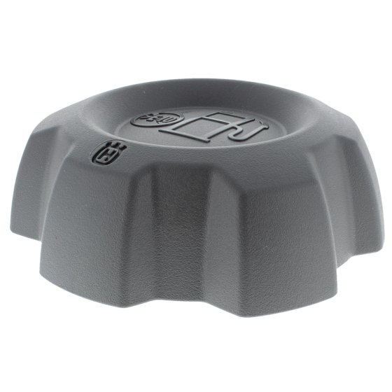 Cap Assembly for Husqvarna R213 C, R214 T, Rider Mowers - 584 24 87-02