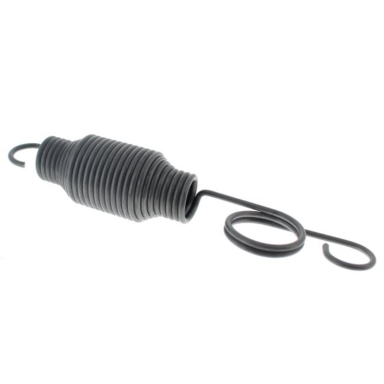 Spring for Husqvarna R111 B Rider, R111 B5 Rider Mowers - 584 29 88-01