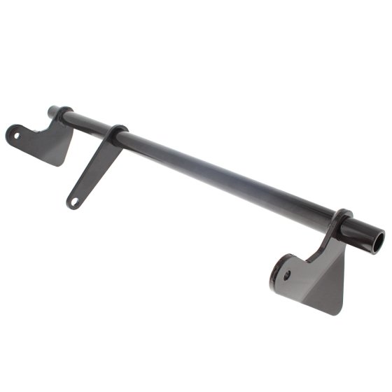 Cross Bar for Husqvarna R214 TC, R215 TX Rider Mowers- 584 95 20-01