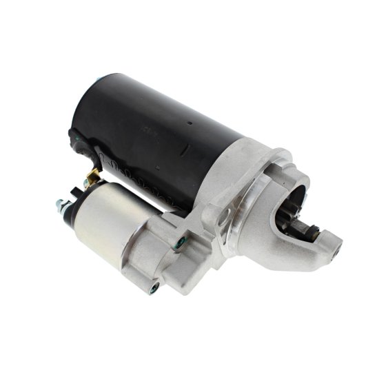 Starter Motor for Kohler KDW1003 Engine - OEM No. 5840224