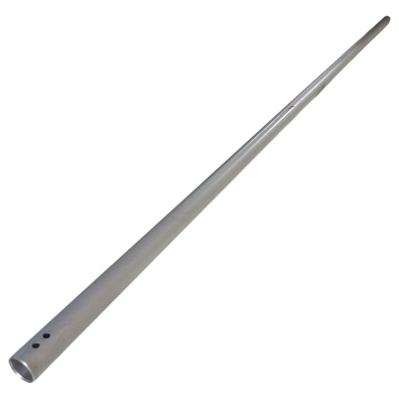 Tube Comp for Husqvarna 525RJX Brushcutter - OEM No. 584 15 82 01