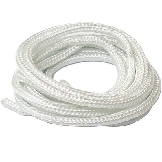Recoil Starter Rope Fits Honda GXH50 - 28462-ZT3-003