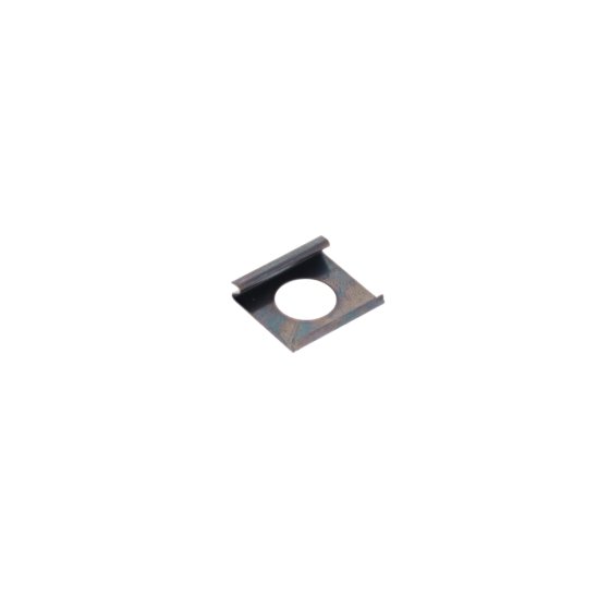 Spring Clip, Gearcase - Genuine DeWalt