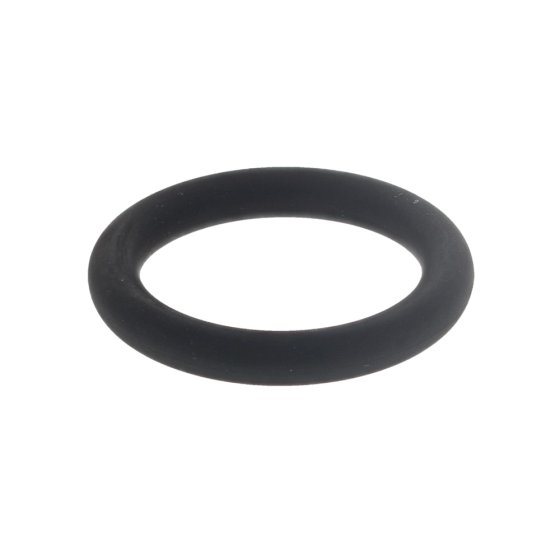 O Ring 25x5 for DeWalt D25700K Type 1, D25701K Type 1 Rotary Hammers - 584703-00